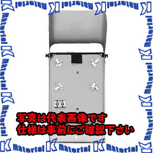 【P】【代引不可】【人間宅送りとどける不可】河村（カワムラ） スプライスボックス（小っちゃい手合い） HSY HSY-4SC[KWM000813]