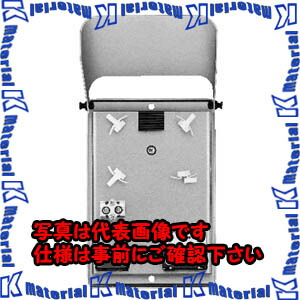 【P】【代引不可】【人間宅送りとどける不可】河村（カワムラ） スプライスボックス（小っちゃい印字機） HSY HSY-S4[KWM000826]