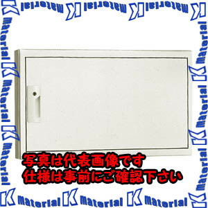 【P】【代引不可】【人間宅送りとどける不可】河村（カワムラ） 老人ホーム盤用収納家具 HXK HXK 71L-10[KWM025312]