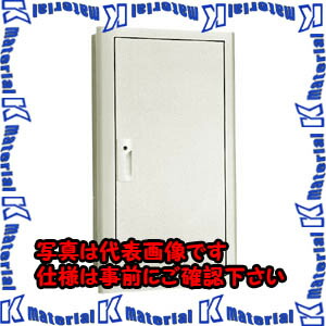 【代引不可】【人間宅送りとどける不可】河村（カワムラ） タテ形老人ホーム盤用収納家具 HXKTU HXKTU 67-10[KWM025324]