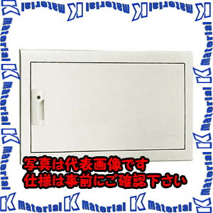 【P】【代引不可】【人間宅送りとどける不可】河村（カワムラ） 老人ホーム盤用収納家具 HXKU HXKU 63L-10[KWM025336]