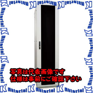 【代引不可】【個人宅配送不可】河村（カワムラ） ネットワークラック ITN ITN 19-6010[KWM000915]