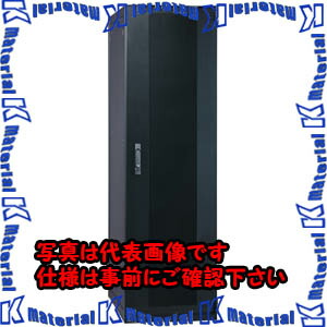【代引不可】【個人宅配送不可】河村（カワムラ） ネットワークラック ITN ITN 19-6010B[KWM000916]