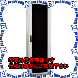 【P】【代引不可】【人間宅送りとどける不可】河村（カワムラ） 網状組織仕合わせ ITN-W ITN 36-6017W[KWM000995]