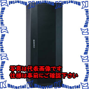【代引不可】【個人宅配送不可】河村（カワムラ） ネットワークラック ITN-L ITN 36-1117LB[KWM000988]｜k-material