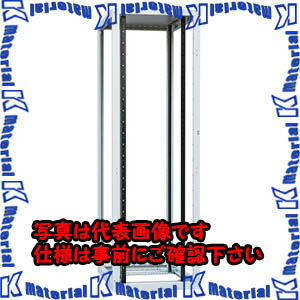 【P】【代引不可】【個人宅配送不可】河村（カワムラ） オープンラック ITO-W ITO 19-7010W[KWM001097]