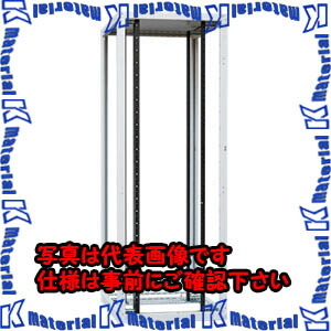 【P】【代引不可】【個人宅配送不可】河村（カワムラ） オープンラック ITO-L ITO 36-7017L[KWM001161]