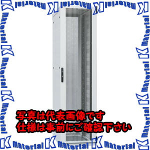 【P】【代引不可】【人間宅送りとどける不可】河村（カワムラ） サーヴァー仕合わせ ITS ITS 19-6010[KWM001245]