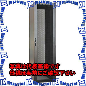 【P】【代引不可】【人間宅送りとどける不可】河村（カワムラ） サーヴァー仕合わせ ITS ITS 19-6010B[KWM001246]