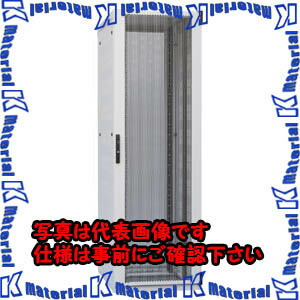【代引不可】【人間宅送りとどける不可】河村（カワムラ） サーヴァー仕合わせ ITS-W ITS 25-6012W[KWM001271]