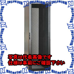 【代引不可】【人間宅送りとどける不可】河村（カワムラ） サーヴァー仕合わせ ITS-W ITS 25-6012WB[KWM001272]