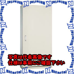 【代引不可】【人間宅送りとどける不可】河村（カワムラ） 独立独歩盤用収納家具 J J 1270-35[KWM025368] DIY・工具-花・ガーデン・DIY
