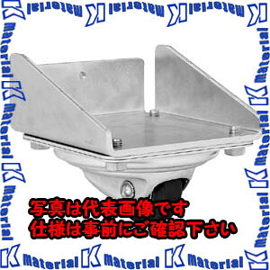 【代引不可】【人間宅送りとどける不可】河村（カワムラ） キャスター JC JC 50[KWM025516]