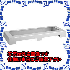 【代引不可】【個人宅配送不可】河村（カワムラ） チャンネルベース（基台） JT JT 19-50[KWM025650]