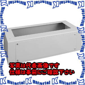 【P】【代引不可】【人間宅送りとどける不可】河村（カワムラ） 通信路軍事基地（基台） JTZ JTZ 2016-50K[KWM025671]