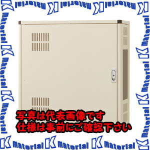 河村 カワムラ 軽施工HUBボックス 窓付タイプ KWM001457 KHBA KHBA3-6521