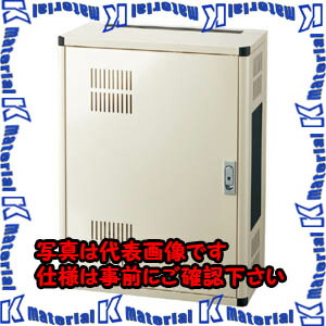 【P】【代引不可】【人間宅送りとどける不可】河村（カワムラ） 軽施工HUBボックス席（上半身気違い付窓付印字機） KHBA-BF KHBA5-5030-BF[KWM001467]