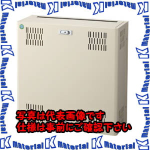 【代引不可】【個人宅配送不可】河村（カワムラ） 軽施工HUBボックス（側面ファン付） KHBE KHBE4-5025-BF[KWM001508]