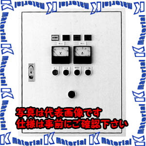 【P】【代引不可】【人間宅送りとどける不可】河村（カワムラ） 消火栓揚水機抑えつける盤 KP KP-07A-G[KWM025785]