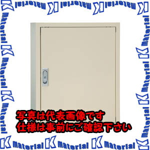 【P】【代引不可】【人間宅送りとどける不可】河村（カワムラ） 軽施工押し入れ KV KV 5050-14K[KWM001614]