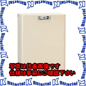 【代引不可】【個人宅配送不可】河村（カワムラ） 軽施工キャビネット KVB KVB 3040-16K[KWM001634]｜k-material