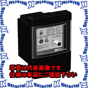 【代引不可】【人間宅送りとどける不可】河村（カワムラ） キュービクル用埋込型短絡焦熱地獄注意報器（本体） LGR LGR 1U[KWM025834] DIY・工具-花・ガーデン・DIY