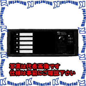 【代引不可】【人間宅送りとどける不可】河村（カワムラ） 取りあつめる型短絡焦熱地獄注意報器（本体） LGR LGR 5S[KWM025838] 手動工具-その他