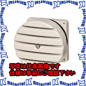 【代引不可】【人間宅送りとどける不可】河村（カワムラ） 高IPルーバー(気違い付) LHF LHF150[KWM025854]