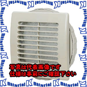 【P】【代引不可】【人間宅送りとどける不可】河村（カワムラ） 角型ルーバー LKN LKN 150FK[KWM025868] その他-DIY・工具
