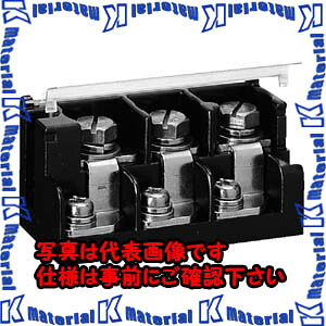 【代引不可】【個人宅配送不可】河村（カワムラ） 一次送り用端子台 LTG LTG 200S[KWM025931]｜k-material 9,794円