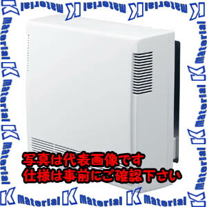 楽天市場】【カワムラ】光配線専用情報キャビネットMED 3234-11D