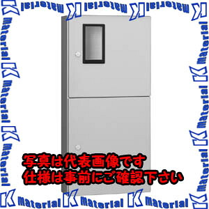 【P】【代引不可】【人間宅送りとどける不可】河村（カワムラ） 引込計器盤用収納家具 MI MI 203-1PK[KWM026053] 花・ガーデン・DIY-DIY・工具-その他