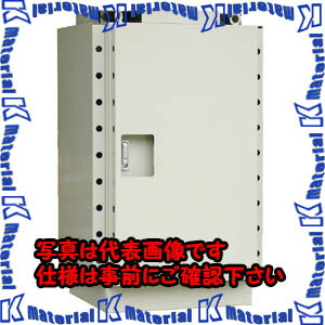 【代引不可】【個人宅配送不可】河村（カワムラ） モバキャビ 自立型 MKCJ MKCJ 11-60L1[KWM001749]｜k-material
