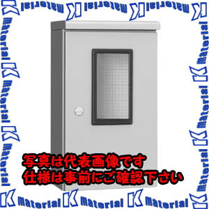 【P】【代引不可】【人間宅送りとどける不可】河村（カワムラ） 引込計器盤用収納家具 MO MO 100K[KWM026221]