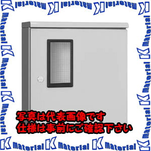 【代引不可】【人間宅送りとどける不可】河村（カワムラ） 引込計器盤用押し入れ MO MO 200-1[KWM026245]