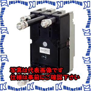 【代引不可】【個人宅配送不可】河村（カワムラ） 裏面端子 NB-STW NB 603E-STW[KWM026635]｜k-material