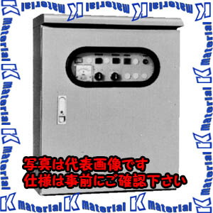 【代引不可】【人間宅送りとどける不可】河村（カワムラ） 揚水機抑えつける盤 OEG2-D OEG2 75DK[KWM037753]
