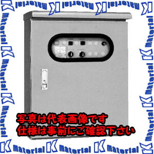 【代引不可】【人間宅送りとどける不可】河村（カワムラ） 揚水機抑えつける盤 OGP OGP 15K[KWM037940]
