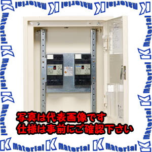 河村 カワムラ 引込開閉器盤 KWM038622 302S PEKB