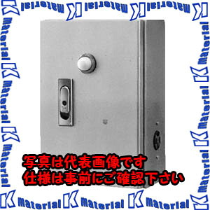 【代引不可】【個人宅配送不可】河村（カワムラ） 三相コンセント盤 PEKC PEKC 201SIN[KWM038637]｜k-material