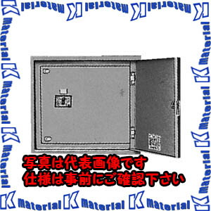 【代引不可】【個人宅配送不可】河村（カワムラ） 引込開閉器盤 PNKS PNKS 101N[KWM038812]｜k-material