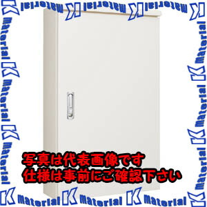 【代引不可】【個人宅配送不可】河村（カワムラ） 屋外盤用キャビネット POTB POTB 1850-20A[KWM040039]
