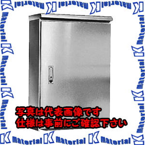 【代引不可】【人間宅送りとどける不可】河村（カワムラ） ステンレス鋼製髪の毛伝達ルート盤用収納家具 POS POS 7312-25[KWM039939]