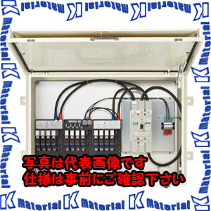 【代引不可】【人間宅送りとどける不可】河村（カワムラ） 製作用繋ぎ合わせる箱10Ａ（ステンレス鋼製折板大屋根用） SPVHＹ-B SPVHY-28B-1[KWM042347] DIY・工具-花・ガーデン・DIY