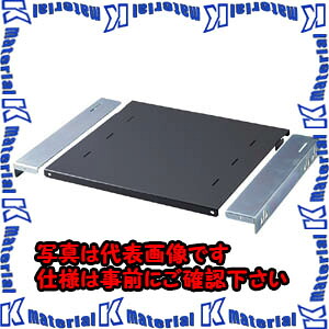 【代引不可】【人間宅送りとどける不可】河村（カワムラ） 掛け目台板 RP15-40LHB[KWM001790]