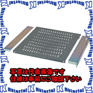 【代引不可】【個人宅配送不可】河村（カワムラ） スリット付台板 RP15-70LSB[KWM001803]｜k-material
