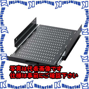 【代引不可】【人間宅送りとどける不可】河村（カワムラ） 細長い切口付掛け目横すべり式台板 RP16-793LHB-S[KWM001853]