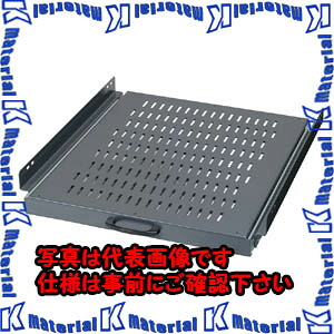 【代引不可】【人間宅送りとどける不可】河村（カワムラ） 細長い切口付横すべり式台板 RP16-582LAVSB[KWM001837]