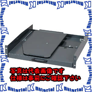 【代引不可】【個人宅配送不可】河村（カワムラ） キーボードテーブル RP27B[KWM001864]｜k-material