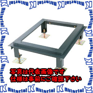 【代引不可】【人間宅送りとどける不可】河村（カワムラ） アジャスター相応う架台 RPIT77-J RPIT77-526-B20J[KWM002902]